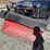2010-ford-f250-xlt-image-9