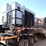 2015-hydra-rig-hr6100-15k-2-3/8"-coil-tubing-trailer-image-2
