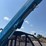 2019-genie-gth5519-image-11
