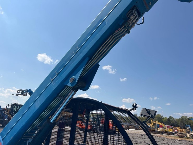2019-genie-gth5519-image-11
