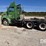 2004-sterling-day-cab-truck-(gp11427,-unit-31350)-image-13