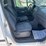 2010-ford-transit-connect-image-27
