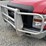 2009-ford-f250-image-19