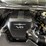 #1392-•-2003-ford-thunderbird-convertible-car-image-31