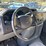 2014-ford-e250-image-47