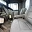 1989-kenworth-t60-image-12