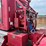 2001-kenworth-t800-image-5