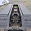 2024-globe-lowboy-image-37