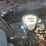 #1243-•-2002-international-6x4-dump-truck-image-58