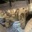 #1609-•-40’-enclosed-fuel-trailer-image-7