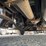 2015-peterbilt-579-image-30