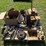misc.-steam-engine-parts-image-1