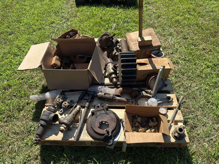 misc.-steam-engine-parts-image-1