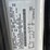 2015-ford-transit-image-45