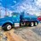 1997-kenworth-t800-image-1