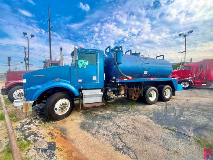 1997-kenworth-t800-image-1