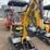 2025-cfg-industry-xz20r-image-9