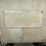 1995-ford-l9000-image-41
