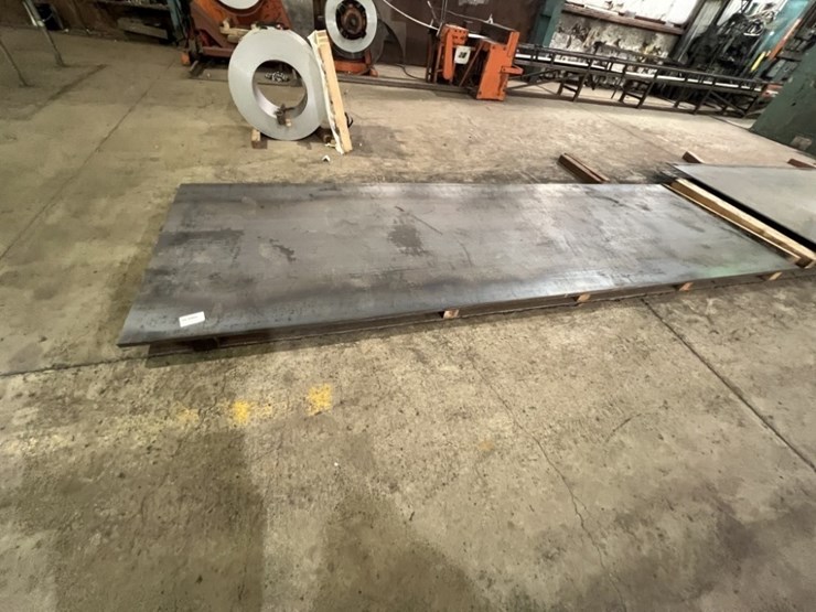 3/16"-steel-coil-plates,-qty.-6-image-1