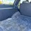 1997-chevrolet-tahoe-image-42