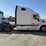2020-peterbilt-579-image-6