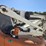 #5189-•-2017-snorkel-a46je-manlift-image-24