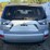 2007-mitsubishi-outlander-image-4