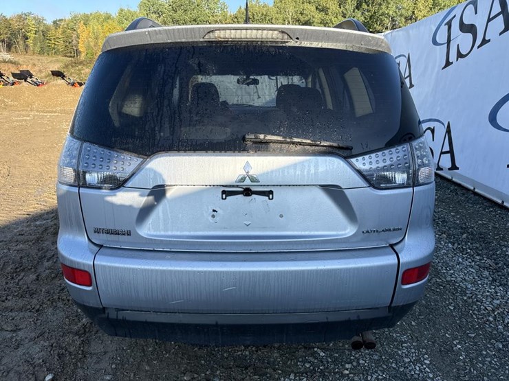 2007-mitsubishi-outlander-image-4