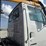 caterpillar-c9-acert-image-18