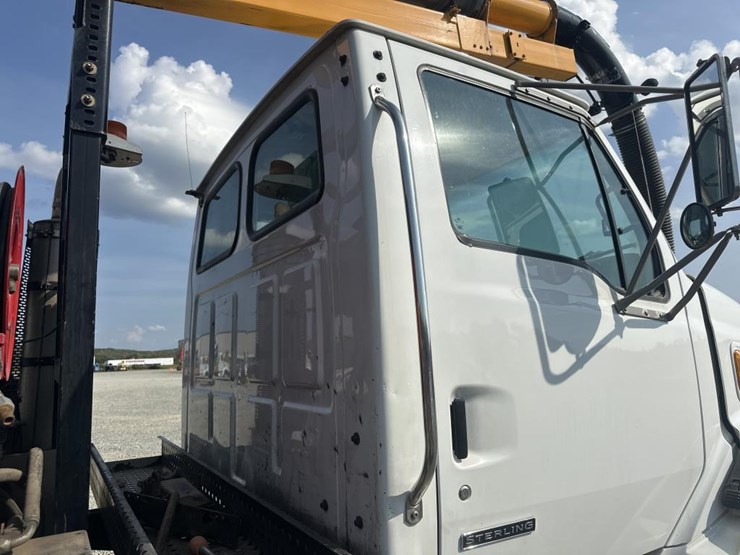 caterpillar-c9-acert-image-18
