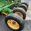 2012-john-deere-cx15-image-16