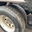 2003-mack-granite-cv713-image-15