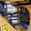 2019-volvo-l70h-image-15