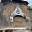 john-deere-5525-image-16