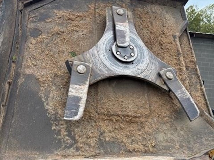 john-deere-5525-image-16