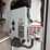 2013-western-star-4900-image-22