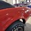 #1390-•-1969-chevrolet-corvette-stingray-car-image-23