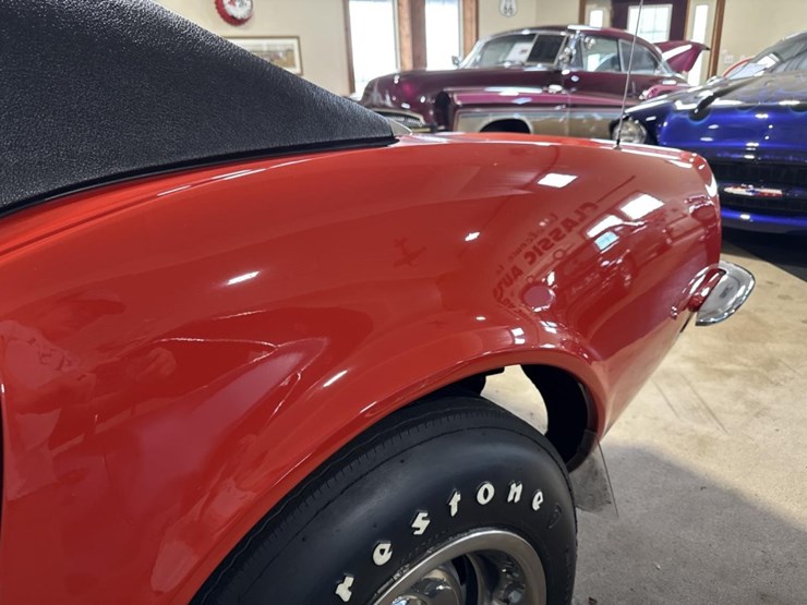 #1390-•-1969-chevrolet-corvette-stingray-car-image-23