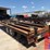 2020-big-bubba's-trailers-24’-x-8’-t/a-gooseneck-trailer-image-6