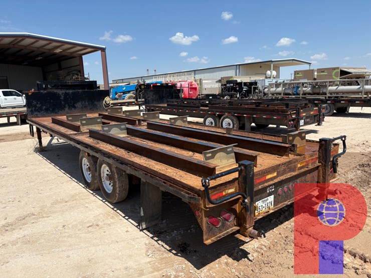 2020-big-bubba's-trailers-24’-x-8’-t/a-gooseneck-trailer-image-6