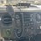2010-ford-f250-image-27