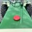 oliver-1855-diesel-custom-1/2-scale-image-12