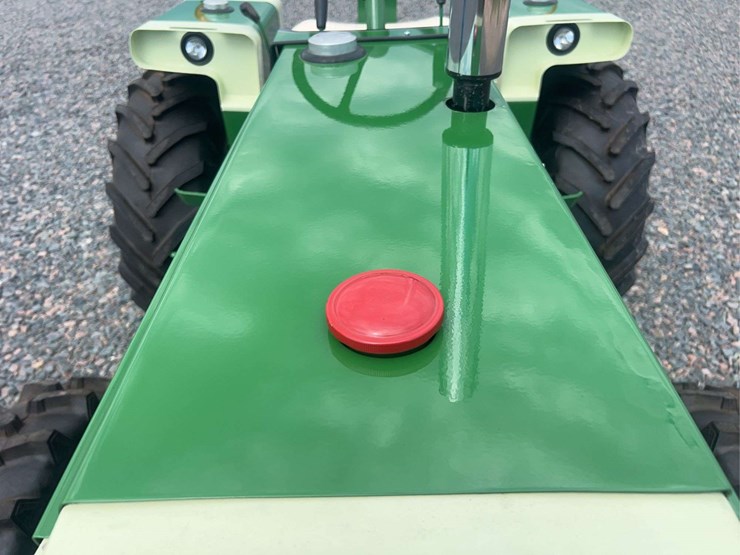 oliver-1855-diesel-custom-1/2-scale-image-12