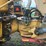 2006-volvo-a25d-image-37