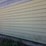 60’-x-16’-steel-off-a-building,-yellow/tan-in-color,-seller-will-have-removed-from-building-by-picku-image-9
