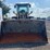 2019-volvo-l70h-image-7