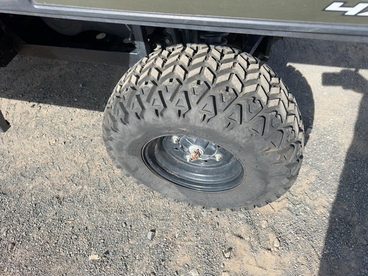 2010-polaris-ranger-image-10