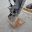 2021-volvo-ecr50f-mini-excavator-image-13
