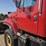 #1243-•-2002-international-6x4-dump-truck-image-5