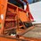 2016-peterbilt-pb337-flatbed-truck-image-25